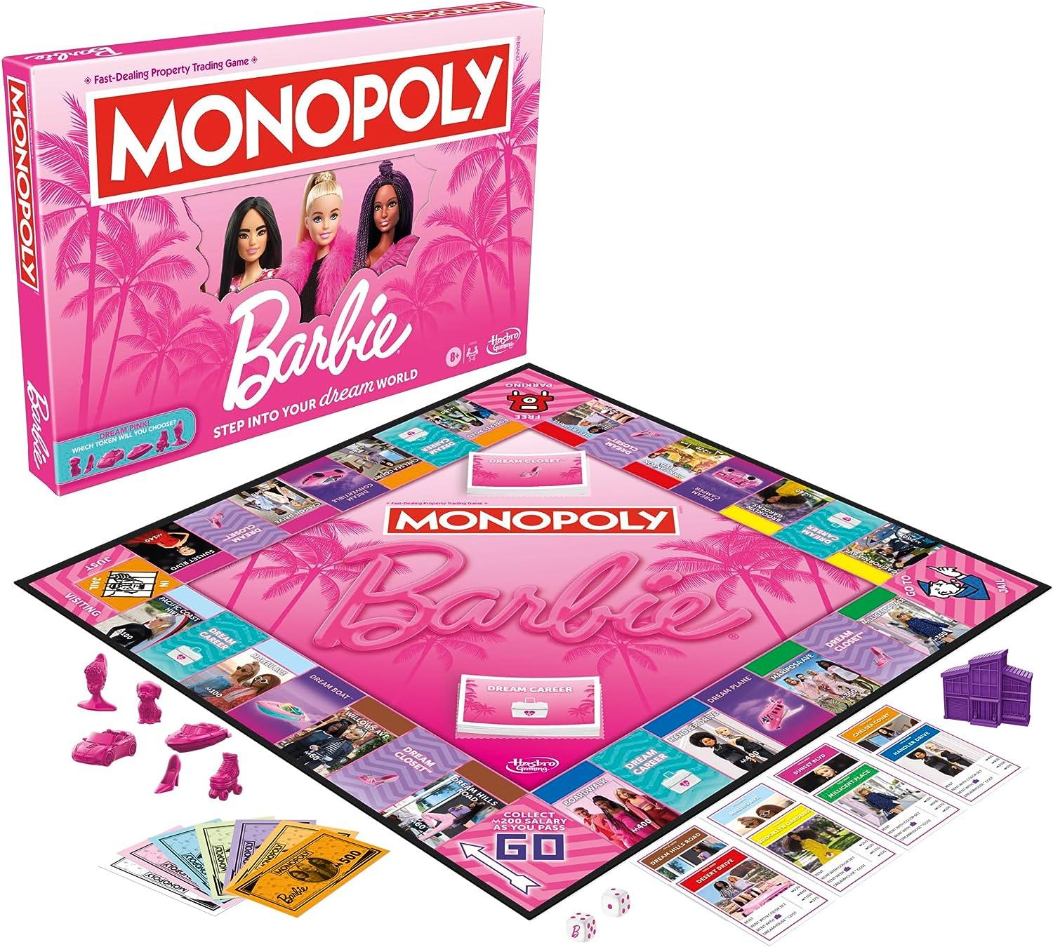 barbie-monopoly.jpg barbie-monopoly.jpg
