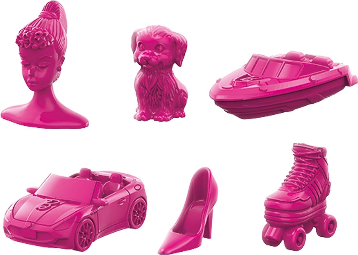 barbie-monopoly-tokens.jpg barbie-monopoly-tokens.jpg