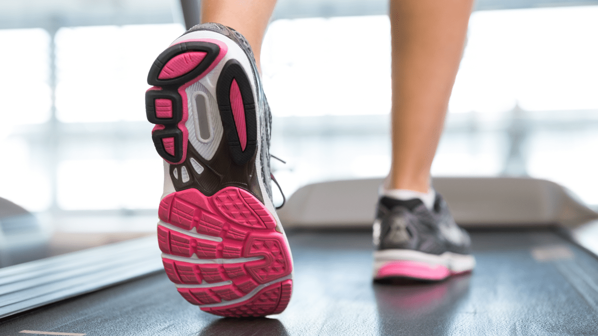 Estudio: estar en buena forma física podría reducir el riesgo de 9 tipos de cáncer