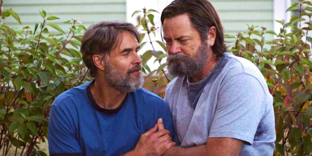 Explicación de la decisión más delicada del episodio 3 de The Last of Us