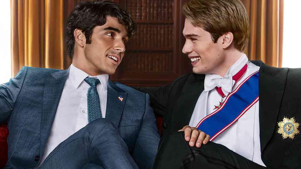 rojo-blanco-y-azul real-prime-video.jpg rojo-blanco-y-azul real-prime-video.jpg