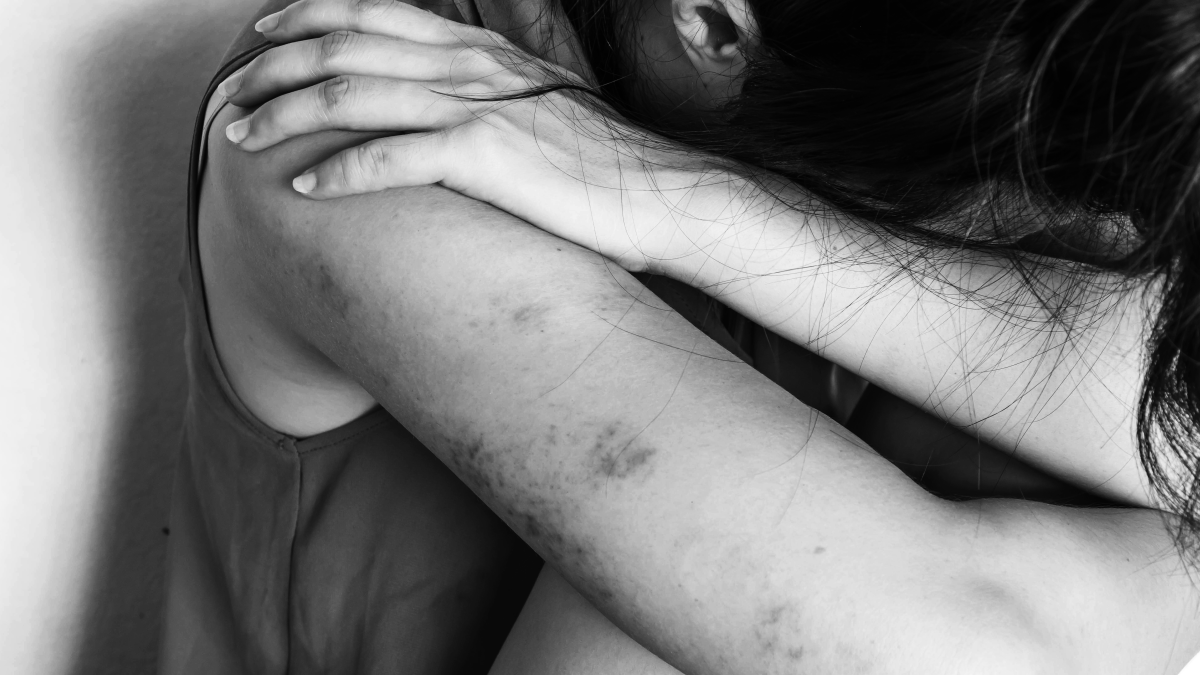 FBI halla víctimas de tráfico sexual