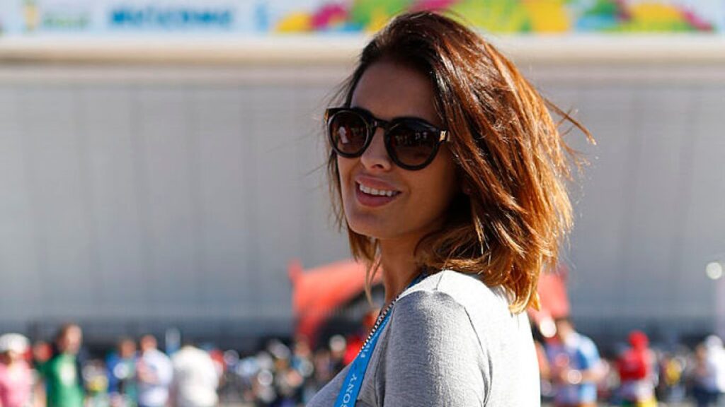 Famosa modelo y actriz argentina muere a causa de una mala praxis en una operación estética