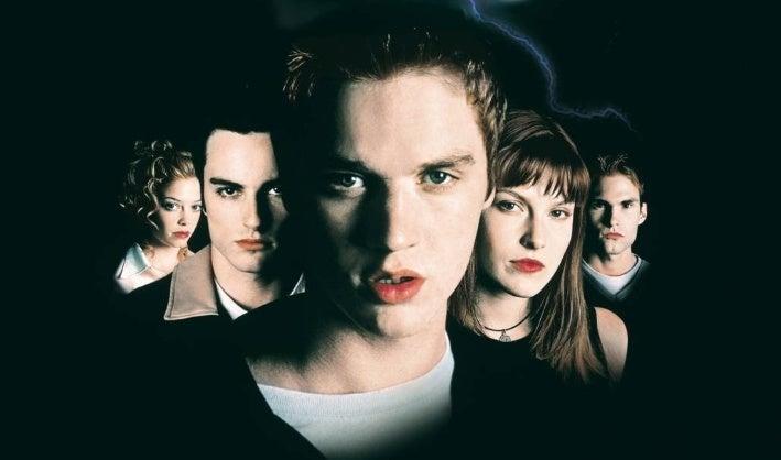 Final Destination Creator detalla los planes originales para la primera secuela