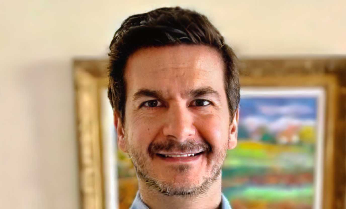 Fiscalía presenta testigo en caso Iñigo Arenas; dan prisión preventiva a seis detenidos