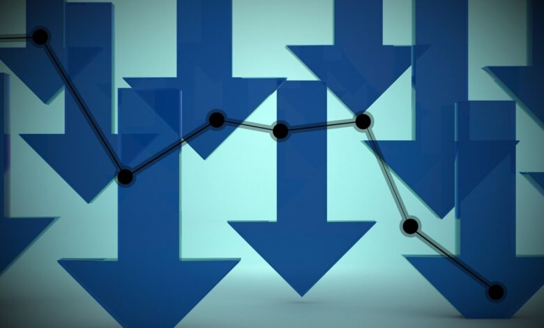 Friend.tech deja de ser amigo: las transacciones diarias caen un 95% a medida que la publicitada aplicación social descentralizada pierde fuerza
