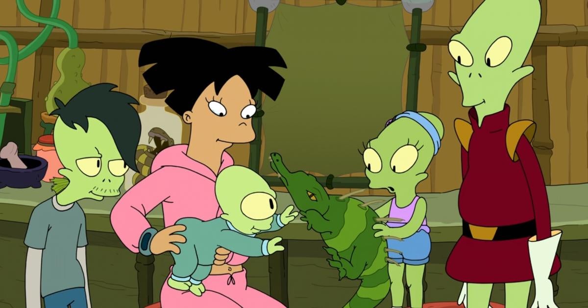 futurama-kif-amy-kids-axl-mandy-newt.jpg futurama-kif-amy-kids-axl-mandy-newt.jpg