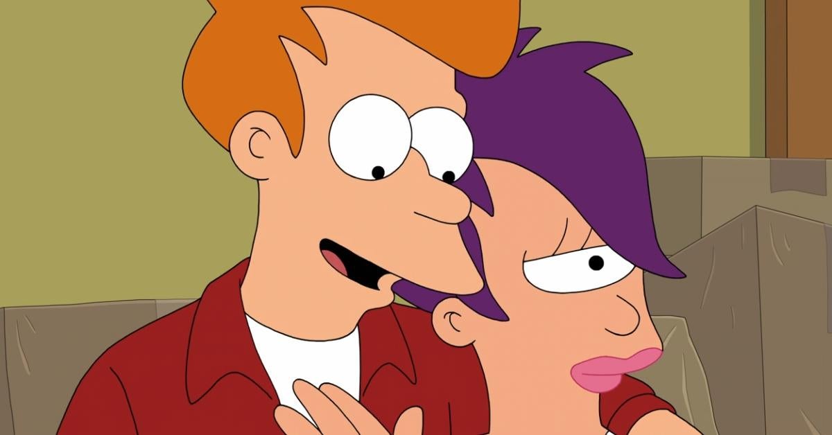 nuevo-futurama-fry-leela-romance-changes.jpg nuevo-futurama-fry-leela-romance-changes.jpg