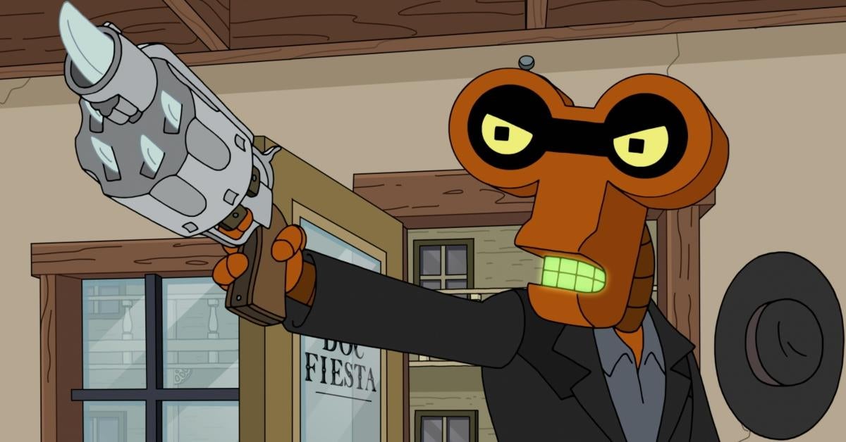 futurama-temporada-11-episodio-3-adelanto-clip-exclusivo.jpg futurama-temporada-11-episodio-3-adelanto-clip-exclusivo.jpg