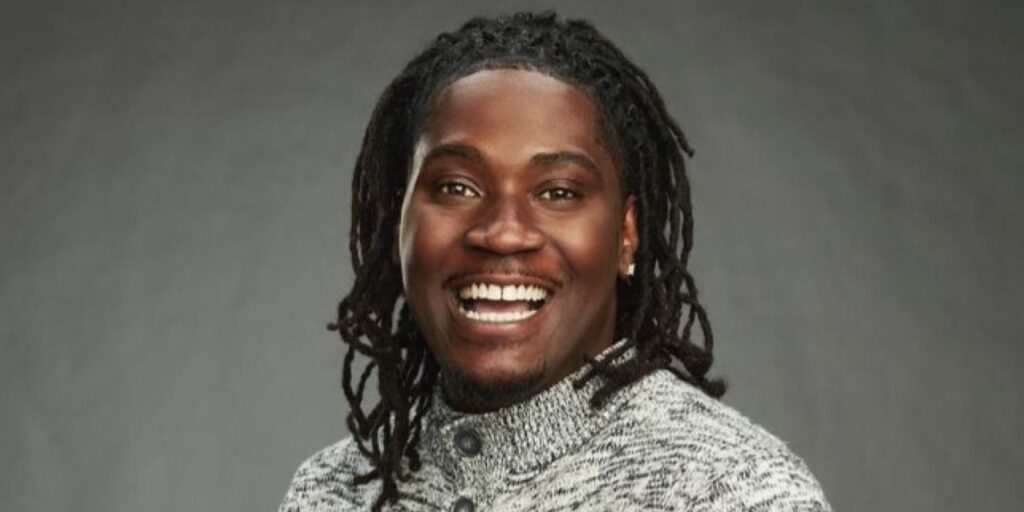 Gabriel revela por qué el hermano Nick Cannon se mostró “escéptico” sobre el reclamo a la fama en la segunda temporada