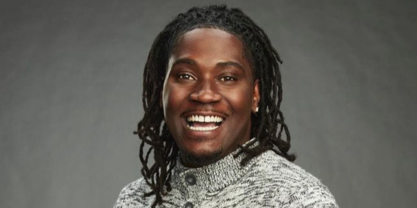 Gabriel revela por qué el hermano Nick Cannon se mostró “escéptico” sobre el reclamo a la fama en la segunda temporada