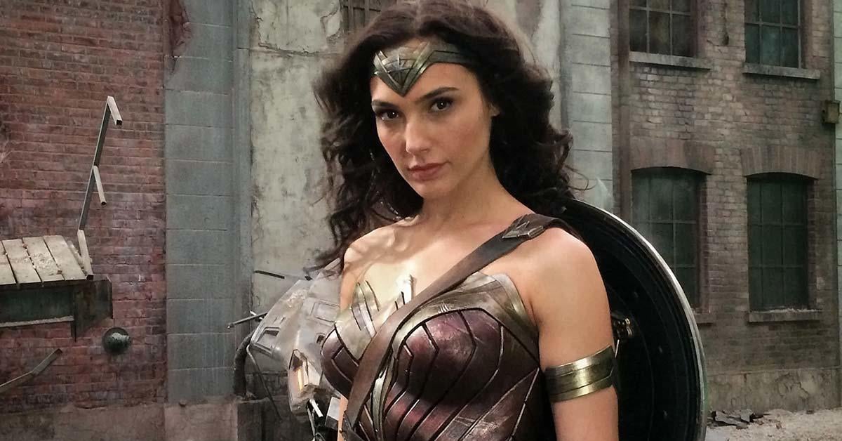 gal-gadot-mujer-maravilla-encabezado.jpg gal-gadot-mujer-maravilla-encabezado.jpg