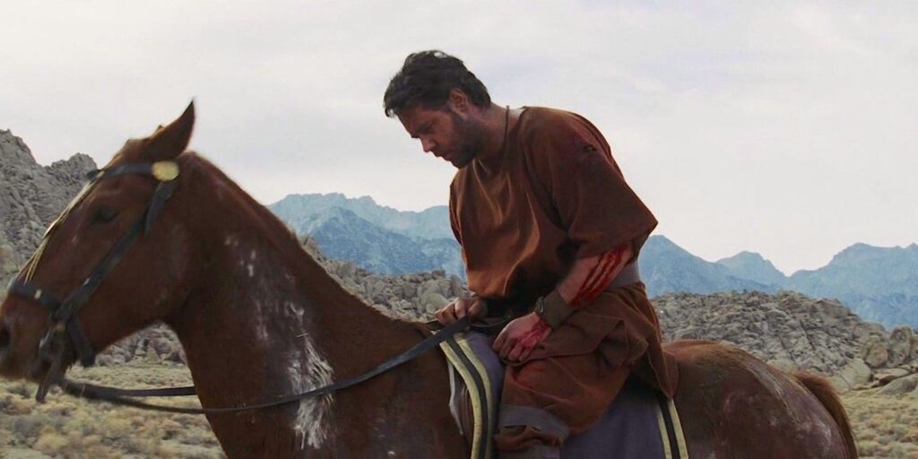 Gladiator 2 recauda un enorme reembolso de 160 millones de dólares y bate un récord financiero cinematográfico en Europa