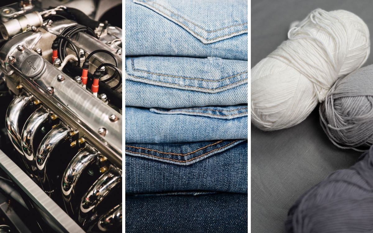 Gobierno impone nuevos aranceles temporales a 392 mercancías