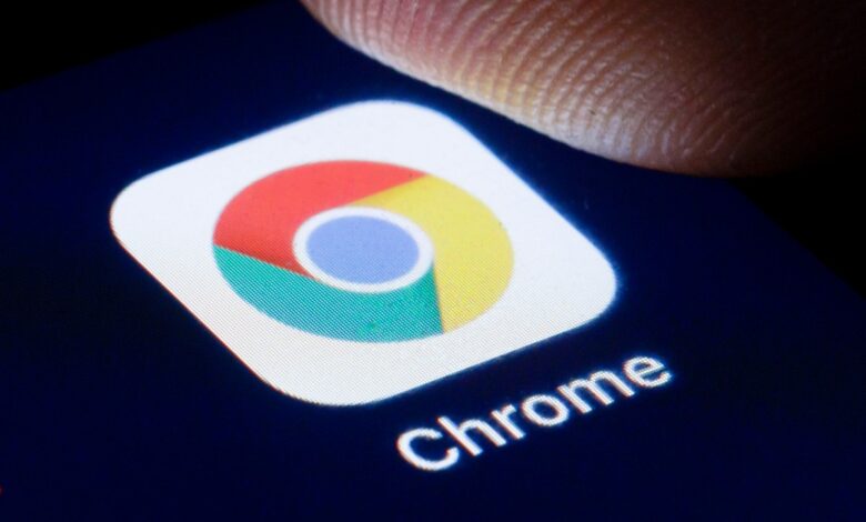 Google trae sugerencias de búsqueda contextual, búsquedas de tendencias y más a Chrome en dispositivos móviles