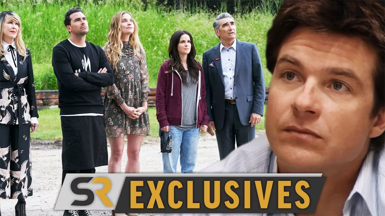 “Hay un corazón y una amabilidad”: el hijo de un productor de Critch & Schitt’s Creek compara las comedias de situación canadienses y estadounidenses