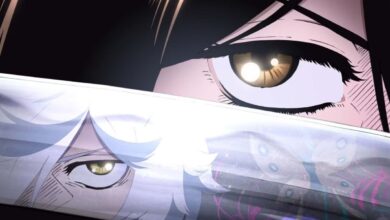 Hell's Paradise innova los cimientos mismos de Shonen
