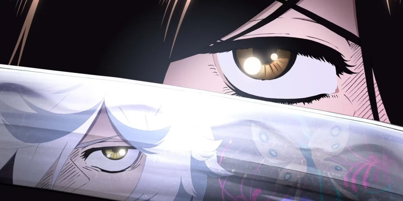 Hell’s Paradise innova los cimientos mismos de Shonen