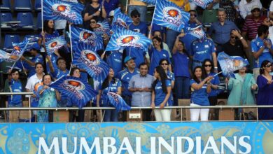 Hotstar de Disney pierde 12,5 millones de suscriptores en un trimestre en medio del déficit de cricket