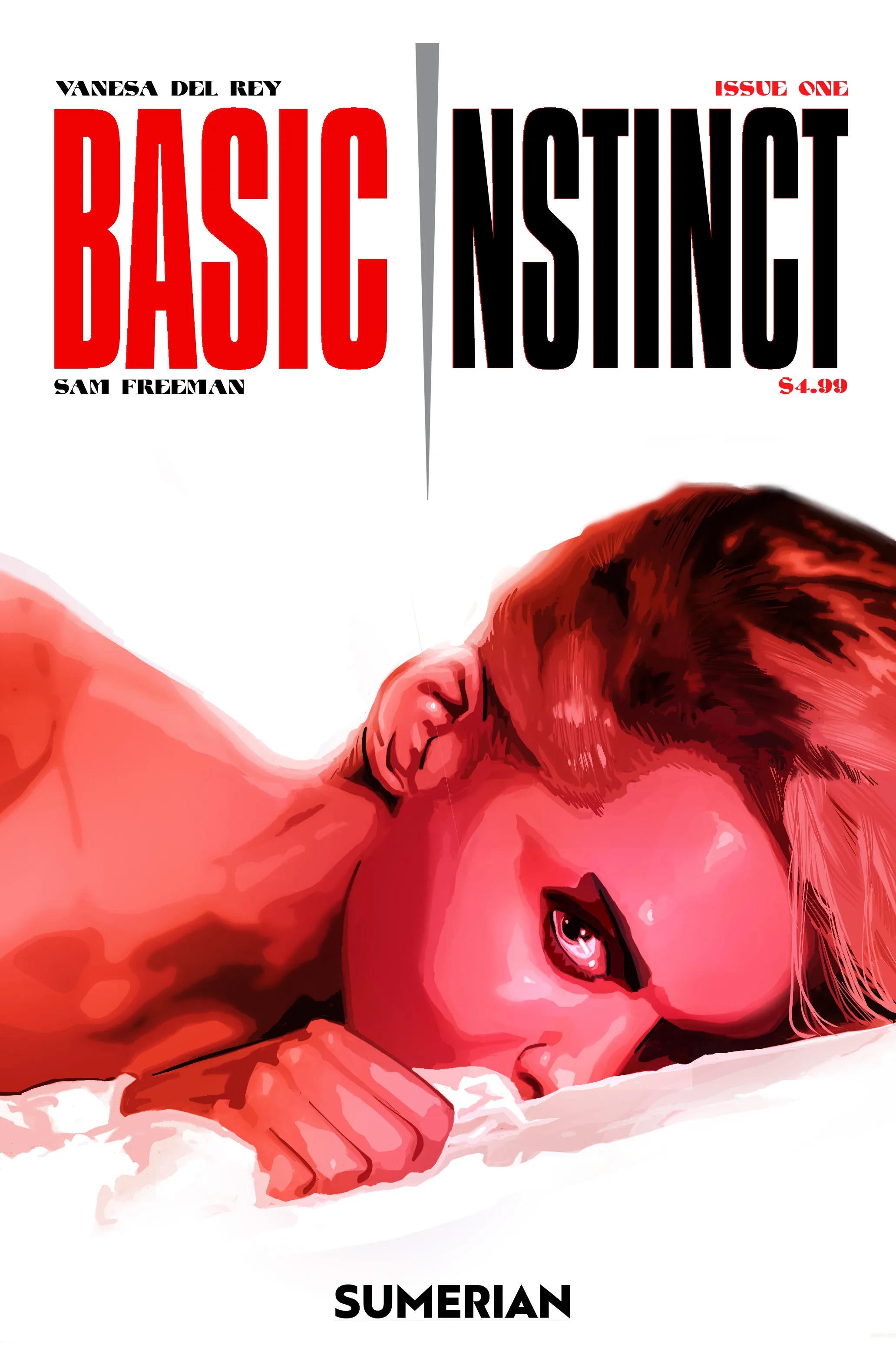 basic-instinct-cover-a.jpg basic-instinct-cover-a.jpg