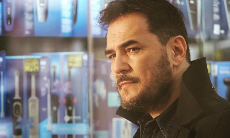 Ismael Serrano estrena 'La canción de nuestra vida', primer sencillo de su nuevo disco