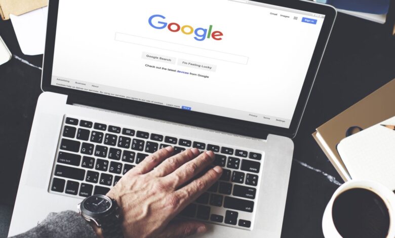 Italia acepta la oferta de portabilidad de datos de Google para resolver la queja antimonopolio