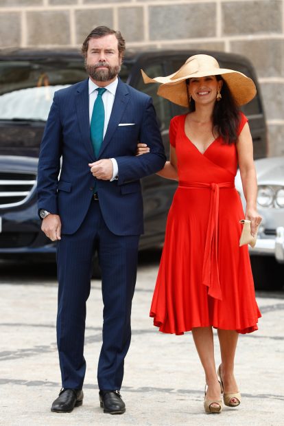 Espinosa de los Monteros