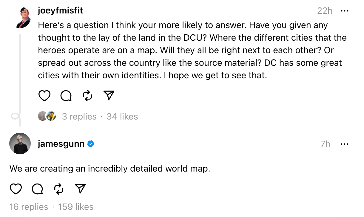 james-gunn-dc-studios-dc-universe-world-map.png james-gunn-dc-studios-dc-universe-world-map.png