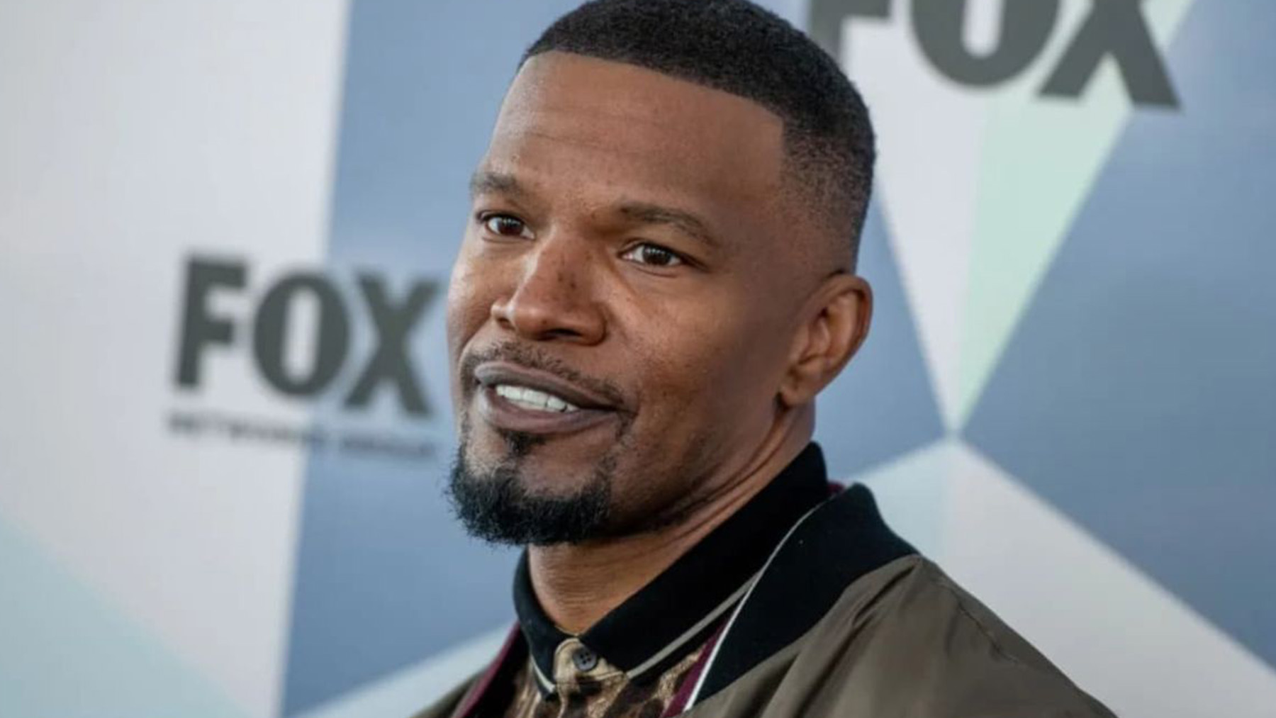 Jamie Foxx se disculpa con la comunidad judía después de unas polémicas declaraciones