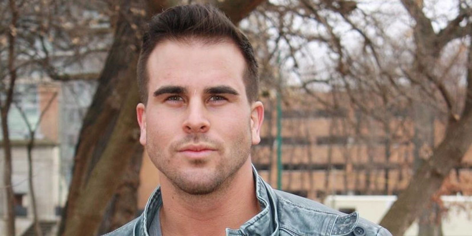 Josh Seiter de The Bachelorette recibe amenazas de muerte tras acusaciones de engaño