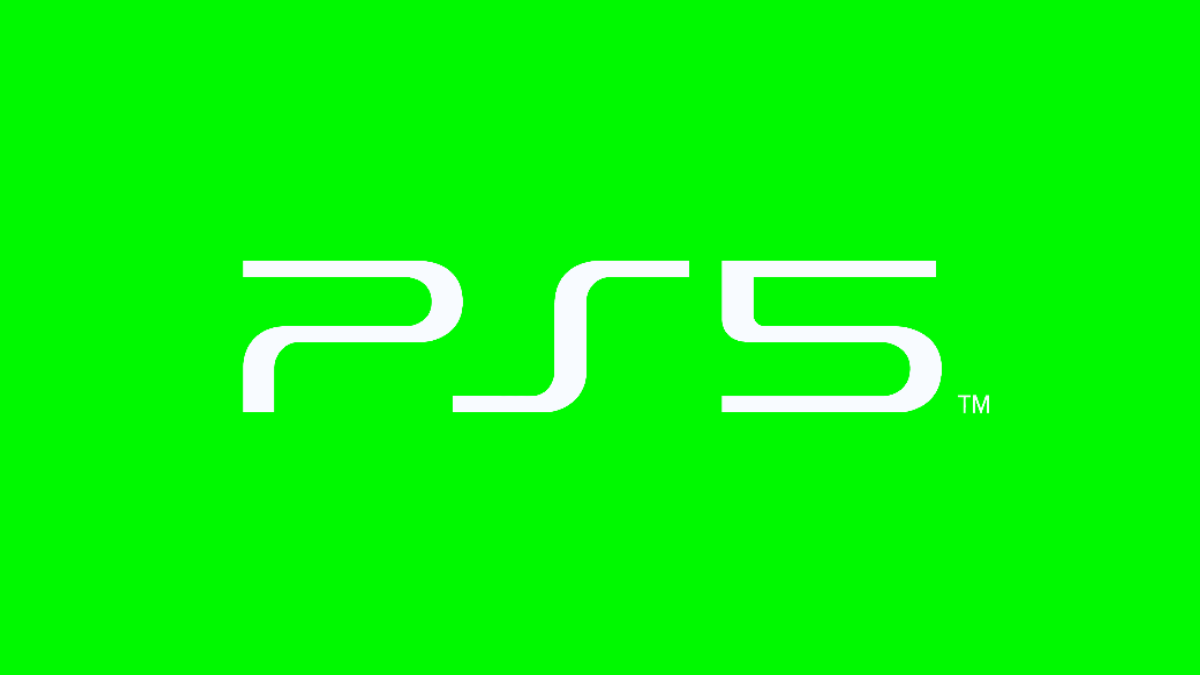 Juego premiado de PS5 por solo $4 en oferta por tiempo limitado