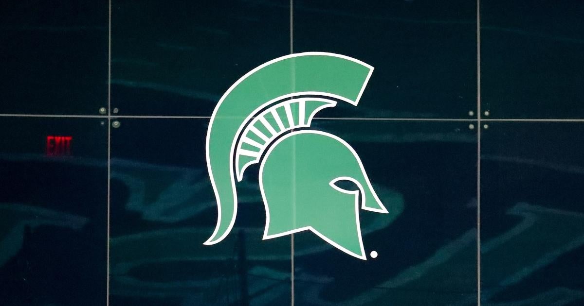 Jugador de béisbol muere en accidente de escalada en roca a los 27 años: Matt Byars era un alumno del estado de Michigan