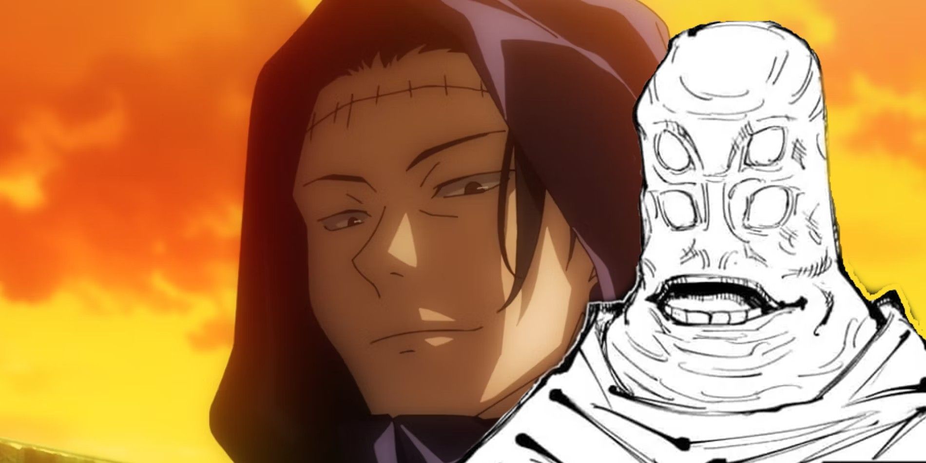 Jujutsu Kaisen confirma que un hechicero es mucho más débil de lo que piensan los fanáticos