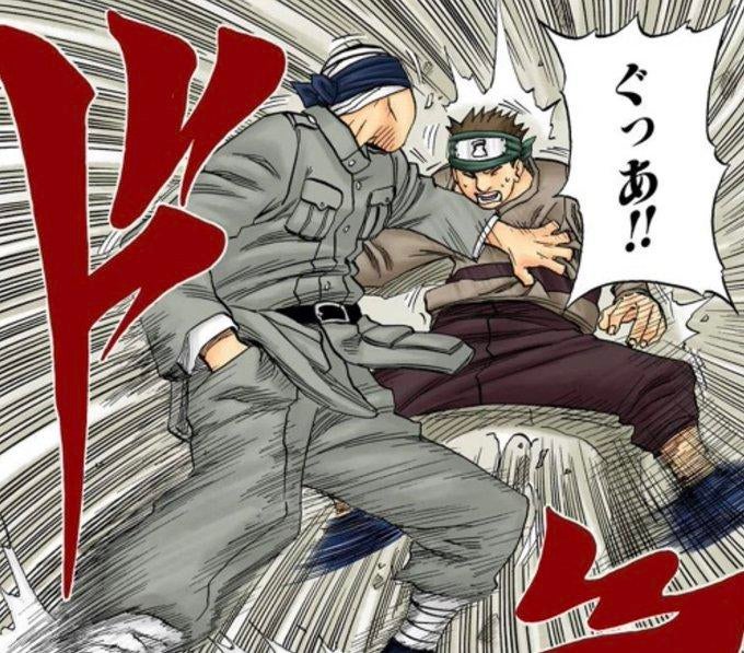 f3xs9kbxqae7wuy.jpg f3xs9kbxqae7wuy.jpg