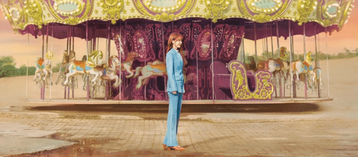 nos vemos en mi vida número 19 nuevos k dramas en netflix en junio de 2023 nos vemos en mi vida número 19 nuevos k dramas en netflix en junio de 2023