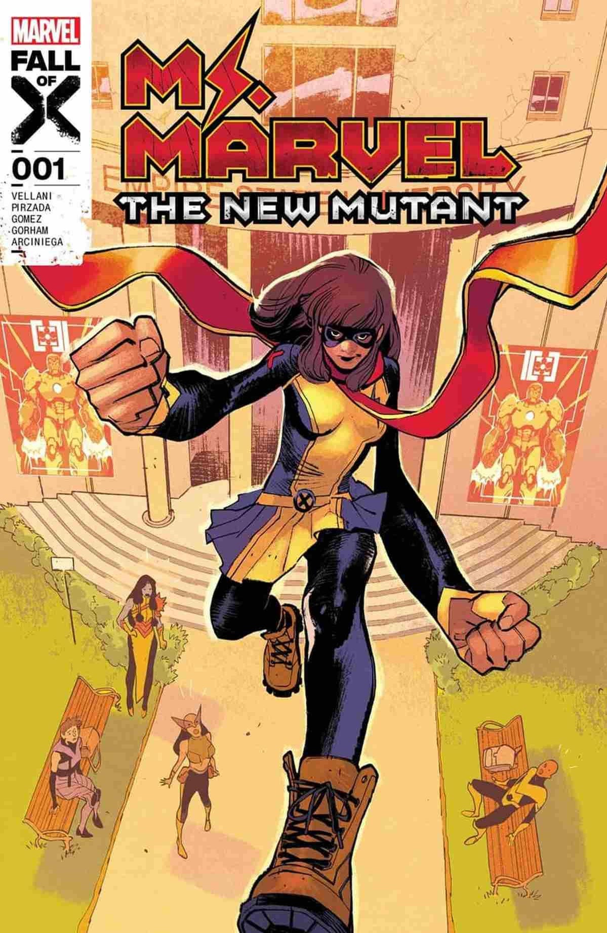 ms-marvel-the-new-mutant-vista previa-portada.jpg