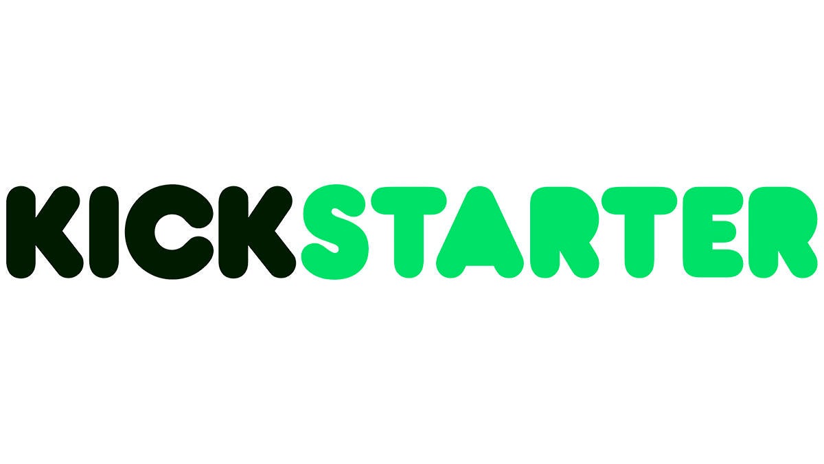 Kickstarter anuncia política de arte de IA