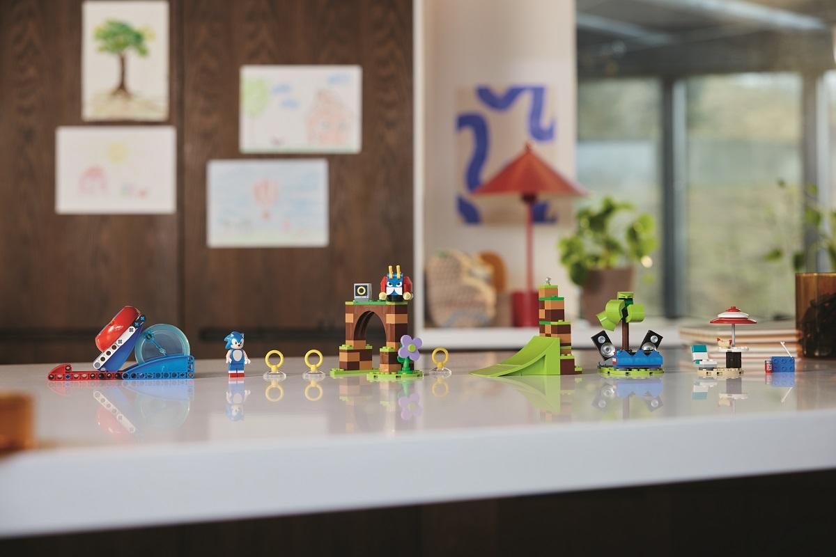 sonics-speed-sphere-challenge.jpg sonics-speed-sphere-challenge.jpg