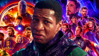 La Fase 6 de Marvel borrará un récord importante en el final del juego dos veces en 2 años
