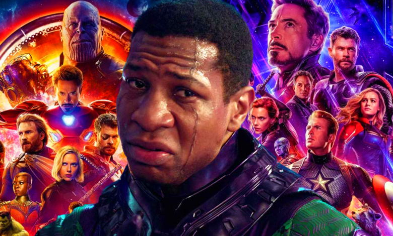 La Fase 6 de Marvel borrará un récord importante en el final del juego dos veces en 2 años