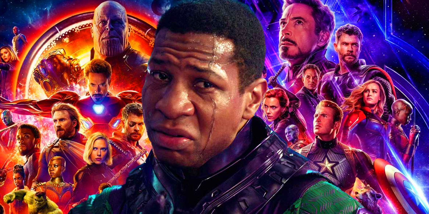 La Fase 6 de Marvel borrará un récord importante en el final del juego dos veces en 2 años