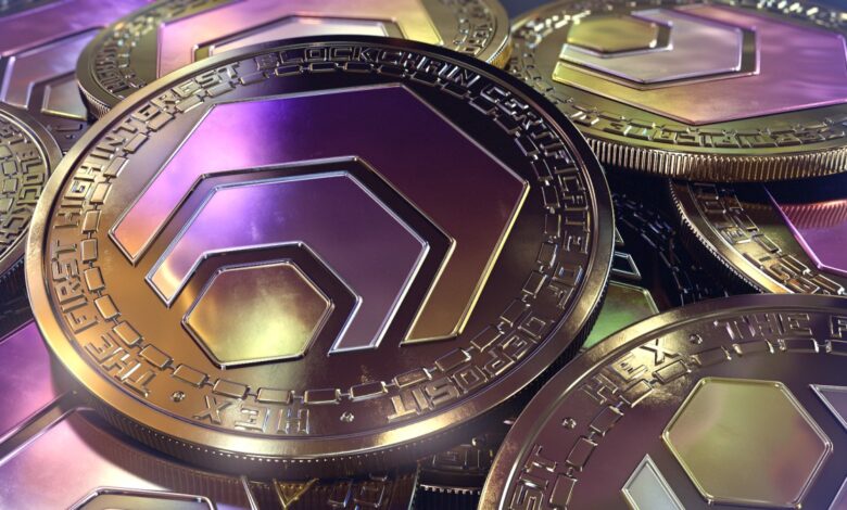 La SEC demanda a Richard Heart y sus proyectos Hex, PulseChain y PulseX por fraude y violaciones de valores