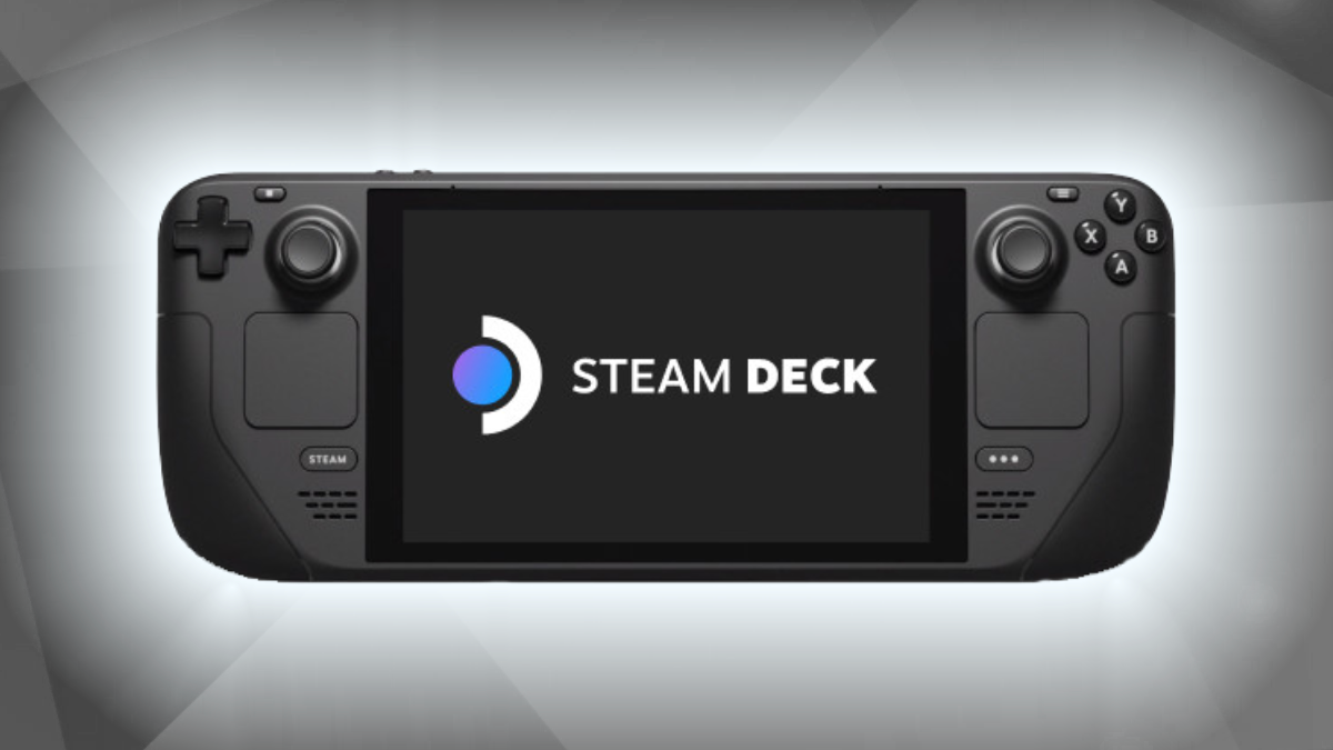 La actualización de Steam Deck mejora el rendimiento y las características de la biblioteca