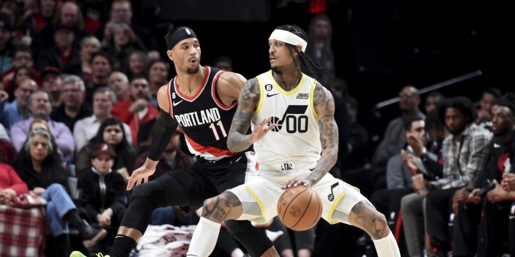 La anfitriona Filipinas confirma a un Jordan Clarkson con ganas de hacer ruido