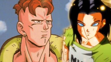 La bondad de un héroe de Dragon Ball casi destruye el multiverso
