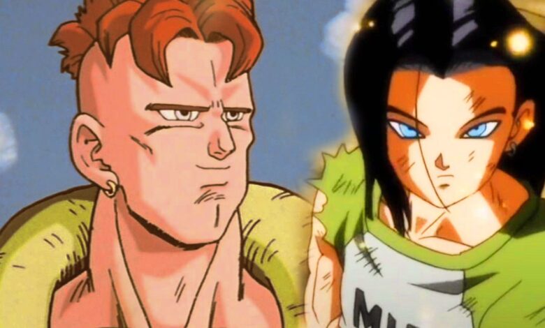 La bondad de un héroe de Dragon Ball casi destruye el multiverso
