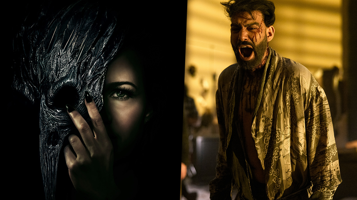 la caida de la casa de usher netflix todo lo que sabemos hasta ahora la caida de la casa de usher netflix todo lo que sabemos hasta ahora