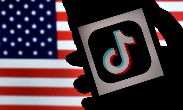 La ciudad de Nueva York prohíbe TikTok en dispositivos emitidos por el gobierno