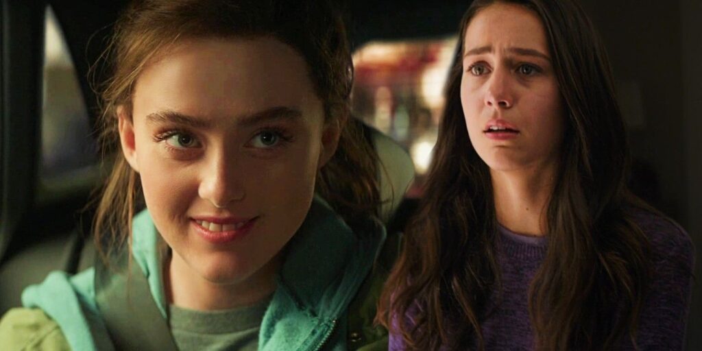 La controvertida refundición de Quantumania todavía tiene a los fanáticos de MCU divididos 6 meses después