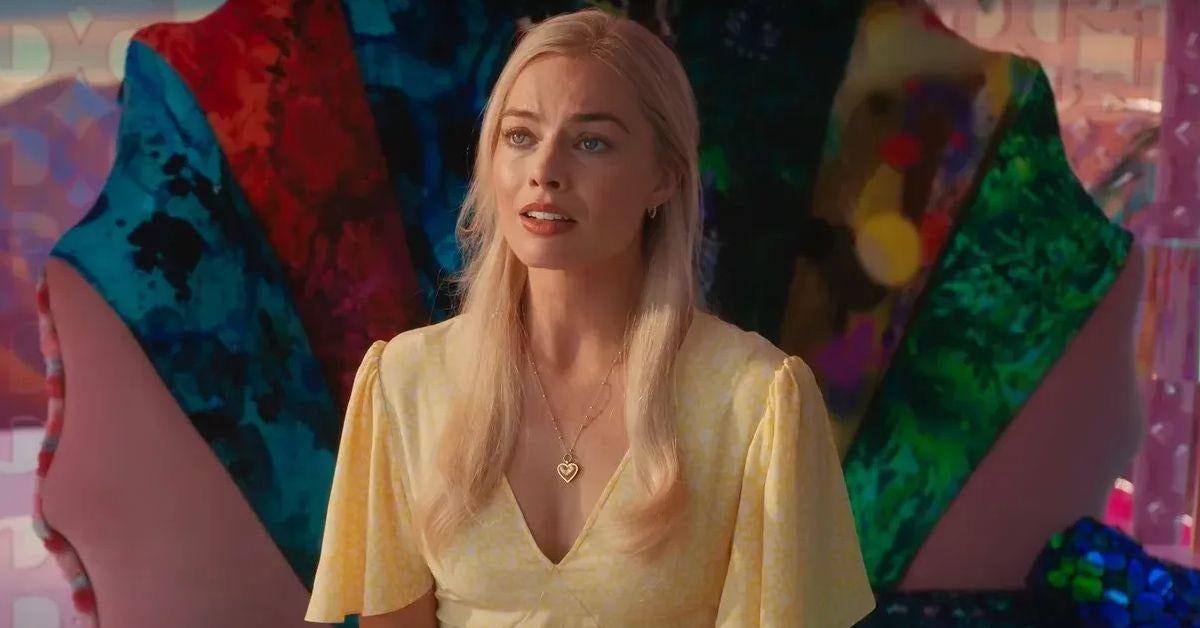 barbie-margot-robbie-vestido-amarillo.jpg